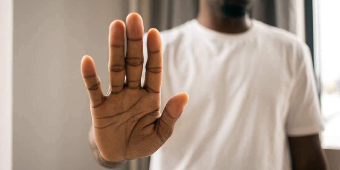 Mariage : Tâche d’éviter ces femmes !! 2 - Le Progrès Egyptien Mariage : Tâche d’éviter ces femmes !! 1 - Le Progrès Egyptien