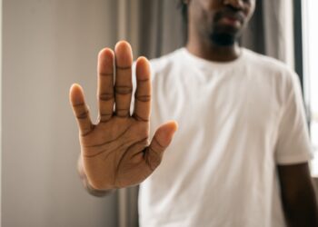 Mariage : Tâche d’éviter ces femmes !!