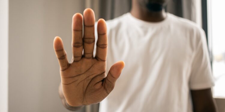 Mariage : Tâche d’éviter ces femmes !! 2 - Le Progrès Egyptien Mariage : Tâche d’éviter ces femmes !! 1 - Le Progrès Egyptien