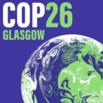 COP26 : Le monde face à l’urgence climatique 4 - Le Progrès Egyptien COP26 : Le monde face à l’urgence climatique 3 - Le Progrès Egyptien