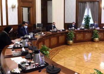 Industrie : Le secteur privé, un partenaire incontournable