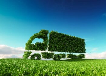 Vers des transports plus verts