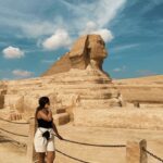 Visitez l’Egypte”, “Mo Salah” et “Meghan” en Top Trends 5 - Le Progrès Egyptien
