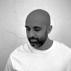 Un Carnaval lunaire à la salle Picasso 3 - Le Progrès Egyptien