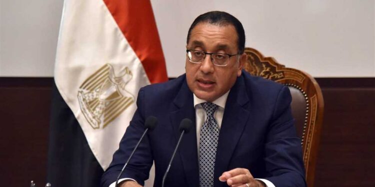Assouan : Madbouli inspecte des projets avant leur inauguration 2 - Le Progrès Egyptien Assouan : Madbouli inspecte des projets avant leur inauguration 1 - Le Progrès Egyptien