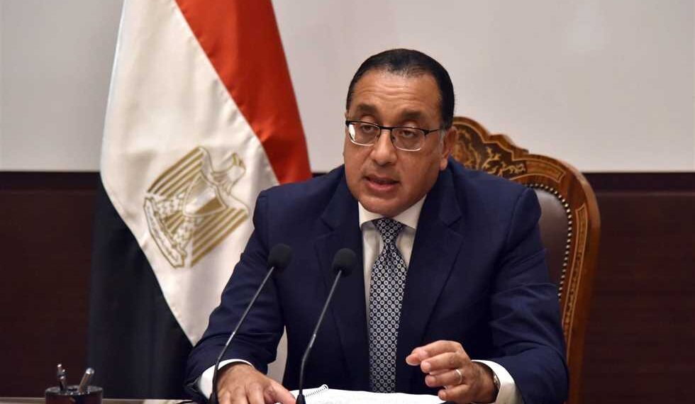 Assouan : Madbouli inspecte des projets avant leur inauguration 2 - Le Progrès Egyptien Assouan : Madbouli inspecte des projets avant leur inauguration 1 - Le Progrès Egyptien