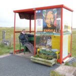 Visitez l’Egypte”, “Mo Salah” et “Meghan” en Top Trends 21 - Le Progrès Egyptien