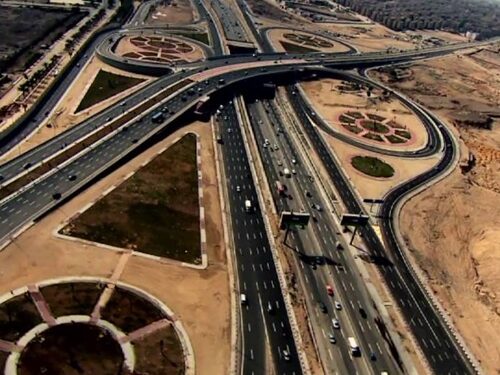 Ces démarches qui ont changé l’Egypte 1 - Le Progrès Egyptien