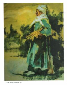 Ombres de la route… Imad Ibrahim 3 - Le Progrès Egyptien