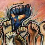 Comment protéger nos filles dans notre monde numérique ? 3 - Le Progrès Egyptien