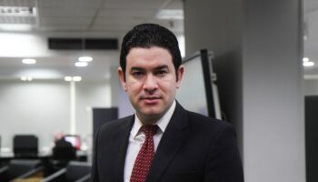 Attention au coronavirus avec les intempéries