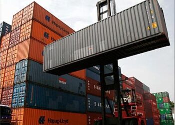 (CAPMAS) : Hausse à 335 millions d’USD  des exportations vers la France