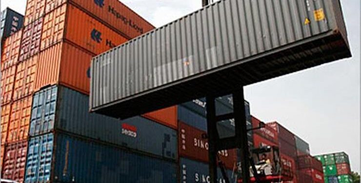 (CAPMAS) : Hausse à 335 millions d'USD des exportations vers la France 2 - Le Progrès Egyptien (CAPMAS) : Hausse à 335 millions d'USD des exportations vers la France 1 - Le Progrès Egyptien