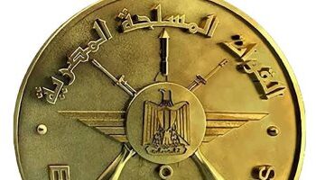 L’Egypte, la Grèce et Chypre assistent à l’exercice Medusa – 11