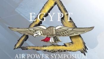 Préparatifs du "1er Forum international des Forces aériennes" 9 - Le Progrès Egyptien Préparatifs du “1er Forum international des Forces aériennes”