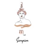 Déco : Déchiffrer votre personnalité 31 - Le Progrès Egyptien