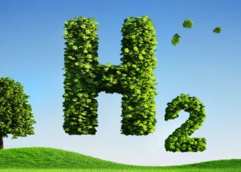 Vers la production et l’exportation de l’hydrogène vert
