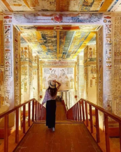 Twittons pour l’amour de l’Egypte 5 - Le Progrès Egyptien