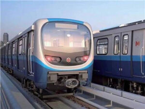 Palais Mohamed Ali Pacha : Dernières retouches 8 - Le Progrès Egyptien Palais Mohamed Ali Pacha : Dernières retouches 7 - Le Progrès Egyptien