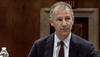 Amideast” et “Boeing” inaugurent le centre de pointe de (STEM) en Egypte