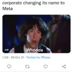 “L’Egypte”, “Meta” et “les footballeurs”, vedettes des trends cette semaine 22 - Le Progrès Egyptien “L’Egypte”, “Meta” et “les footballeurs”, vedettes des trends cette semaine 21 - Le Progrès Egyptien