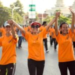 Comment protéger nos filles dans notre monde numérique ? 9 - Le Progrès Egyptien