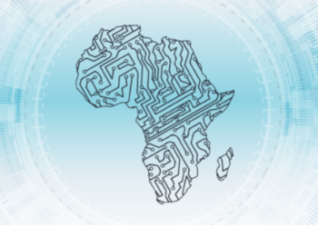 COMESA : Encourager l’économie numérique