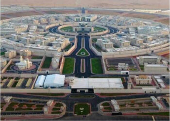 De la réforme et de la discipline à la reconstruction humaine