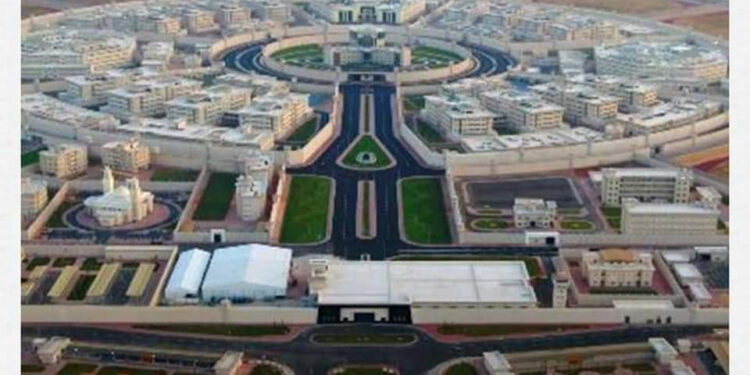 De la réforme et de la discipline à la reconstruction humaine 1 - Le Progrès Egyptien