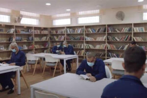 De la réforme et de la discipline à la reconstruction humaine 5 - Le Progrès Egyptien