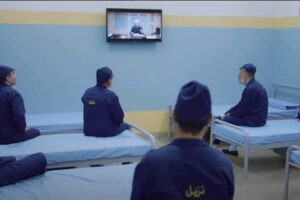 De la réforme et de la discipline à la reconstruction humaine 3 - Le Progrès Egyptien