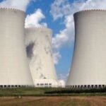 Ces démarches qui ont changé l’Egypte 3 - Le Progrès Egyptien