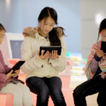 Comment protéger nos filles dans notre monde numérique ? 5 - Le Progrès Egyptien