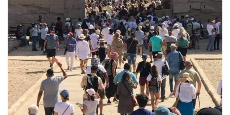 “L’Egypte”, “Meta” et “les footballeurs”, vedettes des trends cette semaine 2 - Le Progrès Egyptien “L’Egypte”, “Meta” et “les footballeurs”, vedettes des trends cette semaine 1 - Le Progrès Egyptien