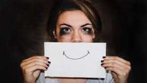 Éradiquer la violence à l’encontre des femmes : Halte au silence ! 6 - Le Progrès Egyptien Éradiquer la violence à l’encontre des femmes : Halte au silence ! 5 - Le Progrès Egyptien