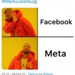 “L’Egypte”, “Meta” et “les footballeurs”, vedettes des trends cette semaine 16 - Le Progrès Egyptien “L’Egypte”, “Meta” et “les footballeurs”, vedettes des trends cette semaine 15 - Le Progrès Egyptien