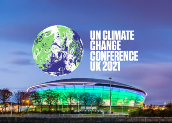 La COP26 : De l’espoir” et des attentes