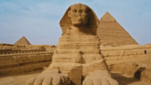 Série documentaire : Les secrets de l’Egypte antique se dévoilent 16 - Le Progrès Egyptien Série documentaire : Les secrets de l’Egypte antique se dévoilent 15 - Le Progrès Egyptien