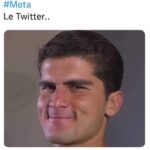 “L’Egypte”, “Meta” et “les footballeurs”, vedettes des trends cette semaine 18 - Le Progrès Egyptien “L’Egypte”, “Meta” et “les footballeurs”, vedettes des trends cette semaine 17 - Le Progrès Egyptien