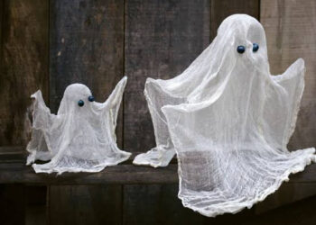 Soyez turbulent sans jouer avec le feu …