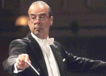 Abbassi : Rendez-vous de la planète avec une cérémonie majestueuse à Louxor