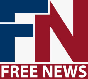 Charles et Camilla en Egypte 16 - Le Progrès Egyptien Charles et Camilla en Egypte 15 - Le Progrès Egyptien