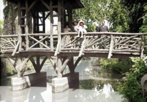 Le Caire “Paris d’Orient”, il y a 100 ans… 14 - Le Progrès Egyptien