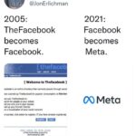 “L’Egypte”, “Meta” et “les footballeurs”, vedettes des trends cette semaine 20 - Le Progrès Egyptien “L’Egypte”, “Meta” et “les footballeurs”, vedettes des trends cette semaine 19 - Le Progrès Egyptien