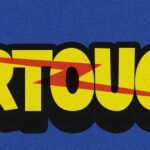 Visitez l’Egypte”, “Mo Salah” et “Meghan” en Top Trends 25 - Le Progrès Egyptien