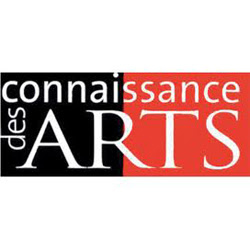 Découverte : Tombe ornée d’un trésorier royal de l’époque de Ramsès II 4 - Le Progrès Egyptien Découverte : Tombe ornée d’un trésorier royal de l’époque de Ramsès II 3 - Le Progrès Egyptien