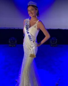 Miss France 2022 : 29 belles Françaises, prétendantes au titre 11 - Le Progrès Egyptien