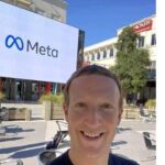 “L’Egypte”, “Meta” et “les footballeurs”, vedettes des trends cette semaine 14 - Le Progrès Egyptien “L’Egypte”, “Meta” et “les footballeurs”, vedettes des trends cette semaine 13 - Le Progrès Egyptien