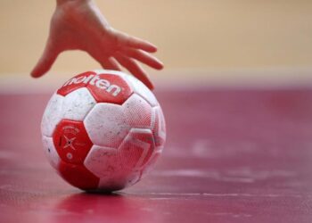 Hand : Les Messines dominent Brest dans le choc du championnat