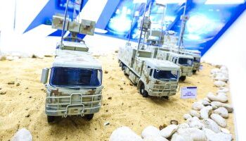 Le ministre d'Etat pour la production militaire appelle les jeunes à visiter le salon "EDEX" 5 - Le Progrès Egyptien Le ministre d’Etat pour la production militaire appelle les jeunes à visiter le salon “EDEX”